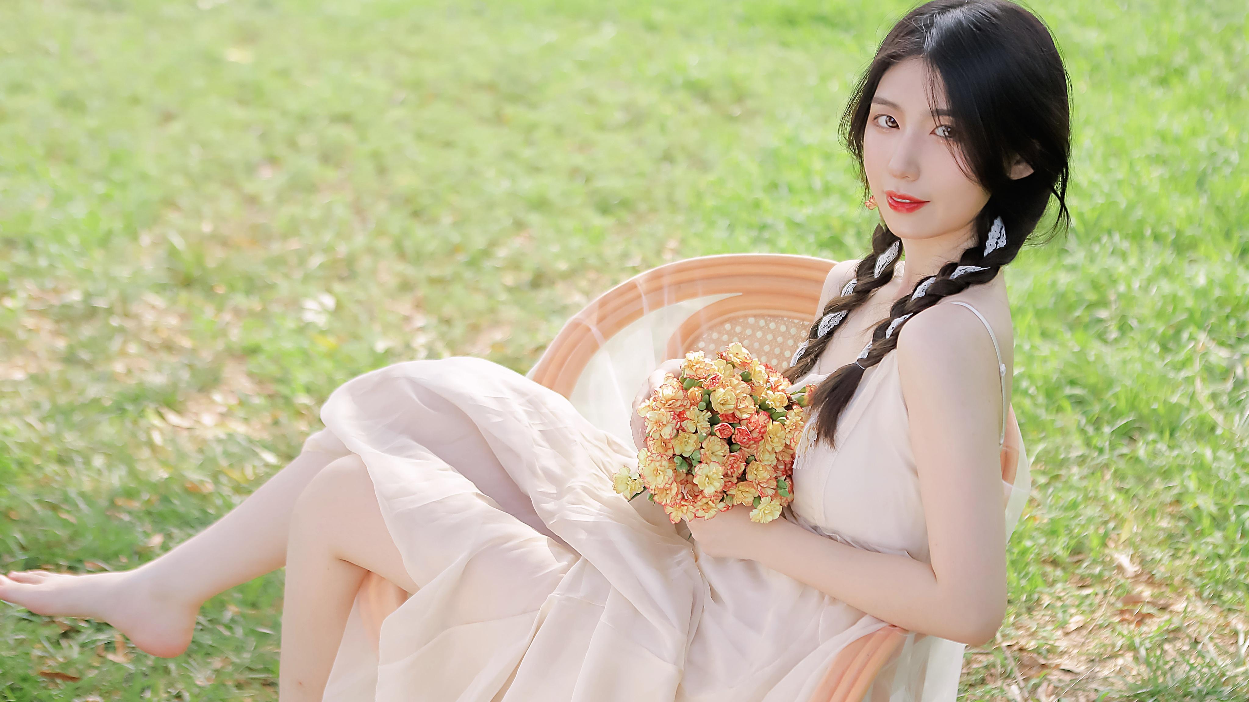 亚洲另类专区中文字幕_jk漫画被黄漫免费动漫羞_国产果冻豆传媒麻婆影片_亚洲天堂网站在线观看免费_亚洲v国产黄色片_日本公妇被公侵犯中文字幕_国产精品国产三级网站在线观看_欧美日韩大陆综合|国台办：民进党当局散播“台独”主张，其行可恶，其心可诛